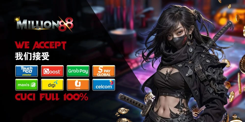 Speed Baccarat
