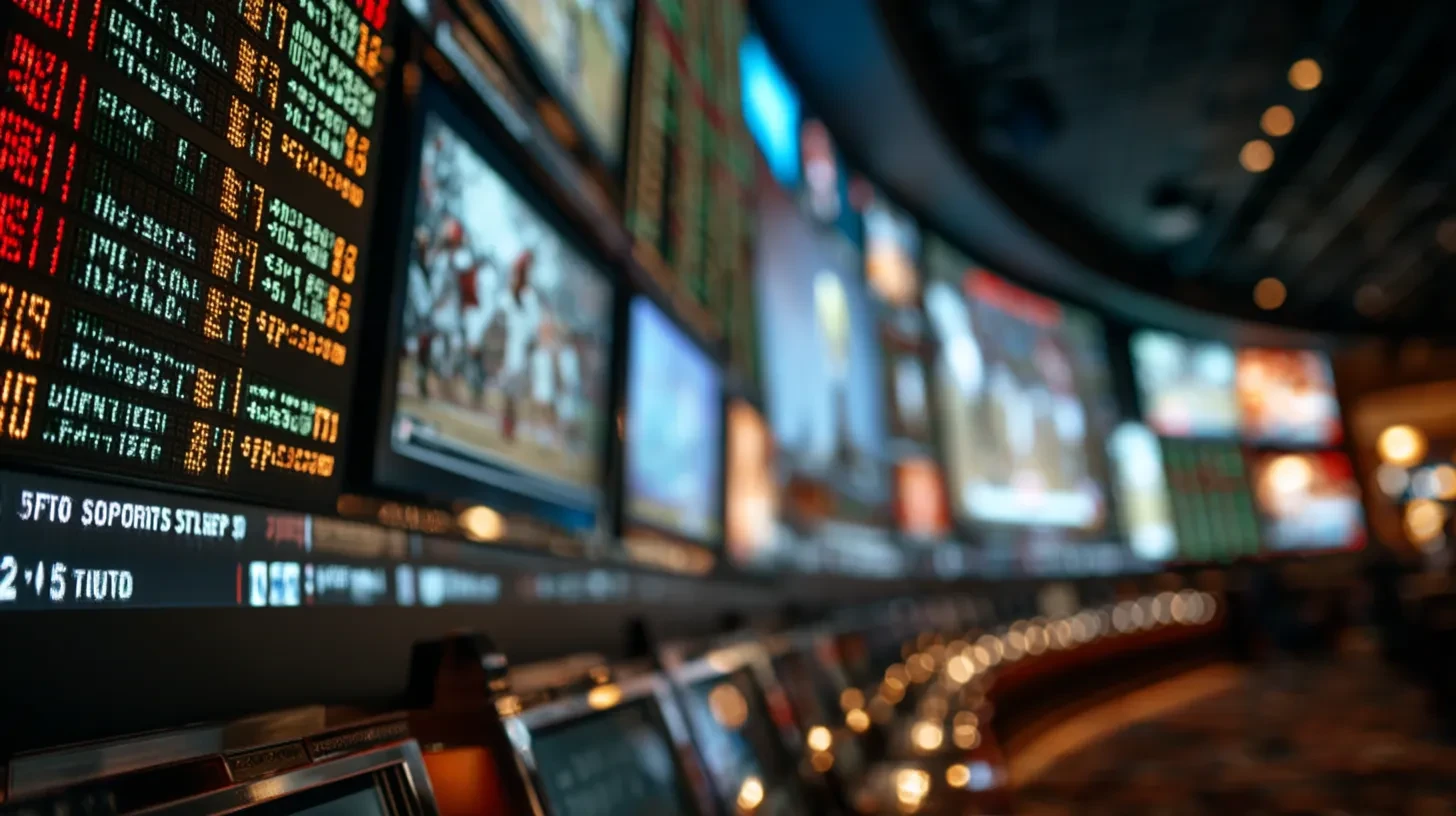Live Casino