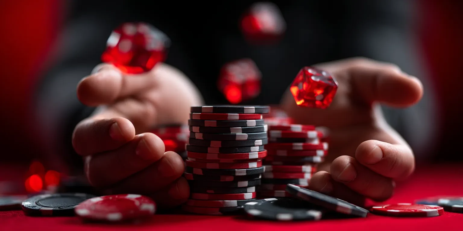 Manfaat dan Kelebihan Bonus dalam Permainan Kasino