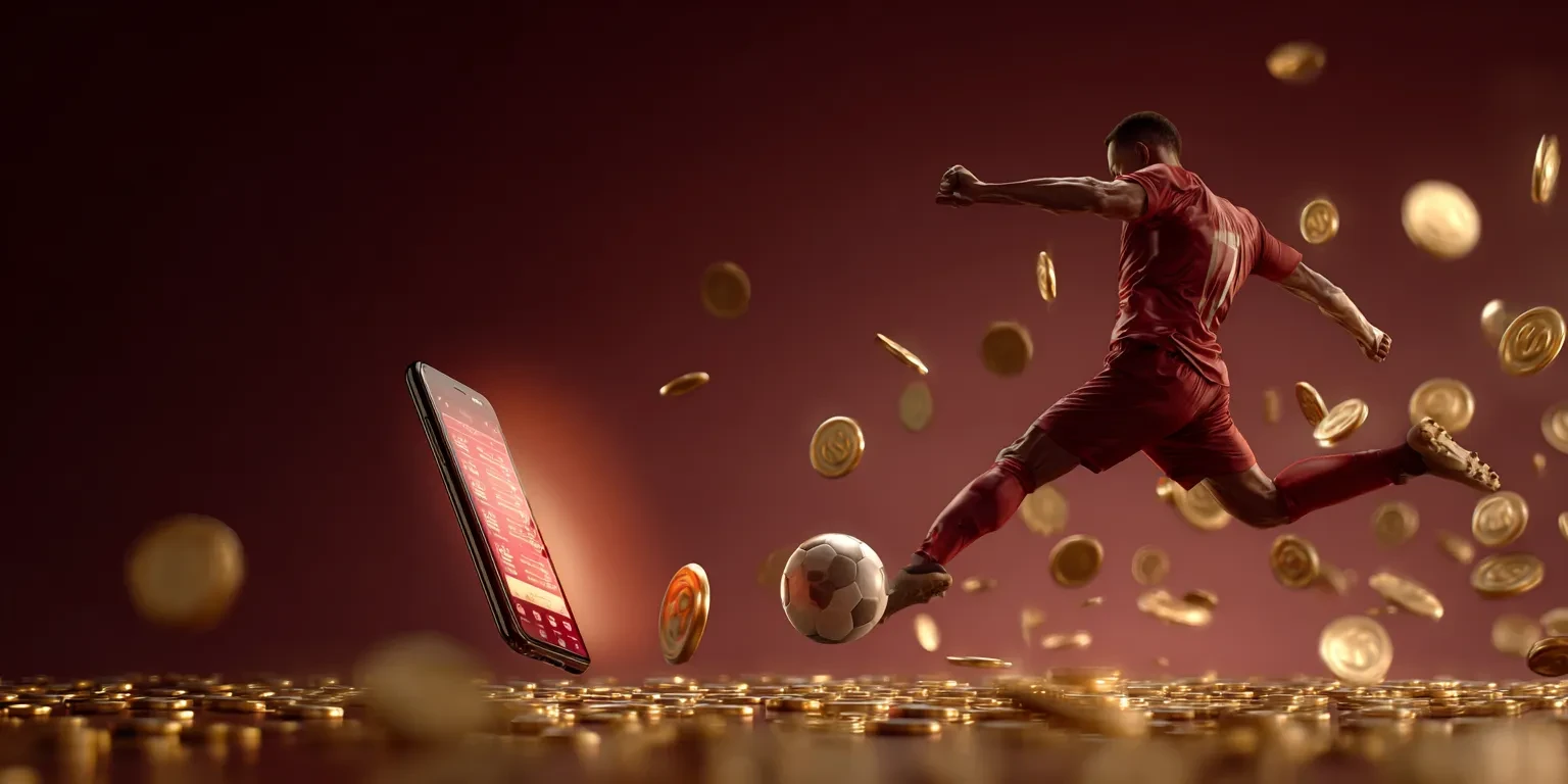 Memahami Bonus dalam Dunia Permainan Dalam Talian