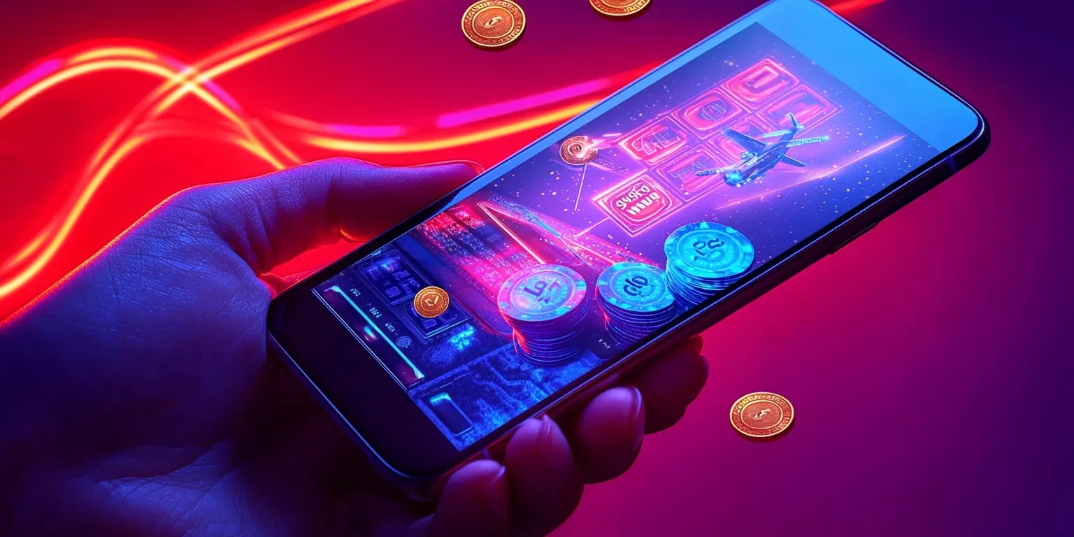 Apa Itu Bonus dan Jenis-Jenisnya?