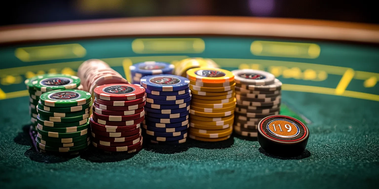 Bagaimana Bonus Berfungsi dalam Permainan Dalam Talian