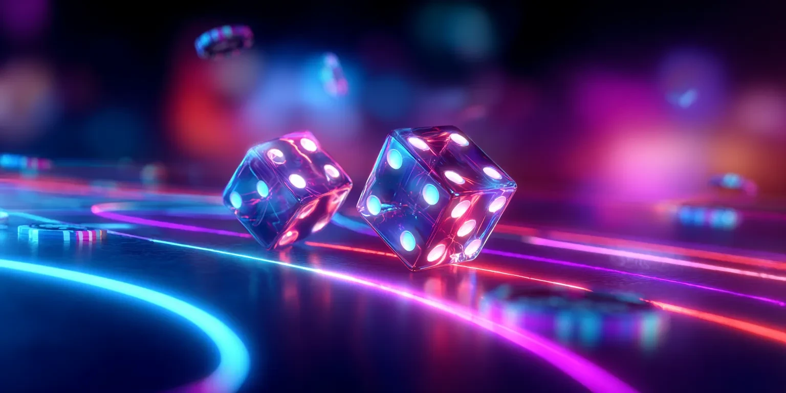Struktur dan Jenis Peraduan